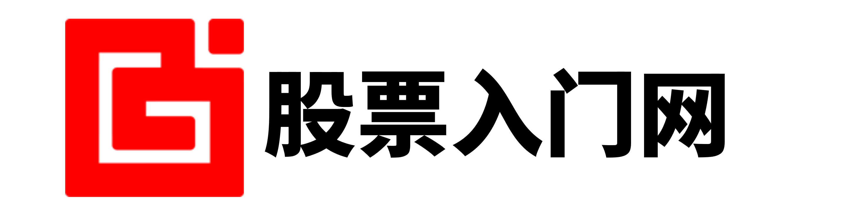 配先查